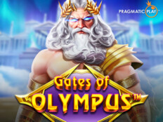 All slots casino sign up bonus. Bandar casino dragon tiger online.51